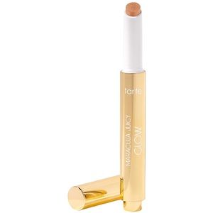 Tarte Maracuja Juicy Glow Highlighting Stick - Amber Glow.